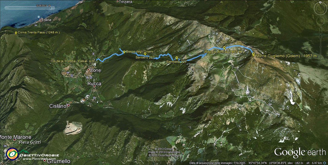 03 Tracciato GPS - Monte Gugliemo-2.jpg